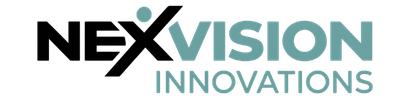 Nexvision Innovations