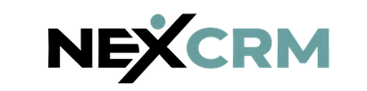 NexCRM